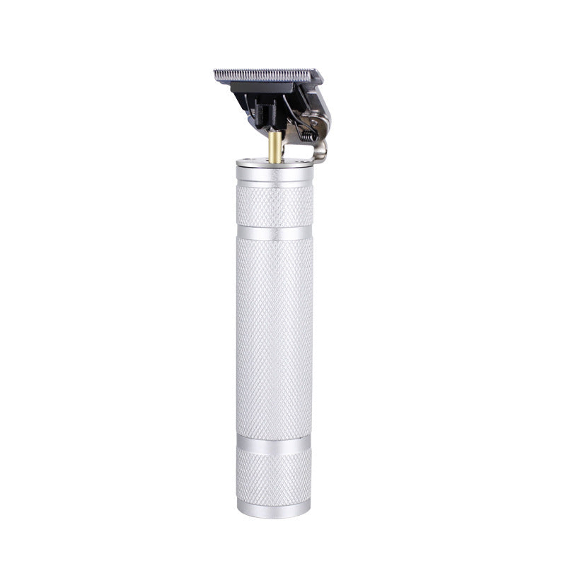 Longfeng hair clipper electric clipper oil head electric clipper Longfeng hair clipper electric clipper oil head electric clipper